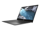 Review del Subnotebook Dell XPS 13 9380 2019 (i5-8265U, 256GB, UHD)