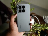 He probado el teléfono insignia de Xiaomi, de 899 euros, y supone una dura competencia para Samsung, Google y Motorola