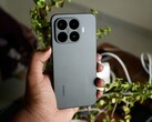 He probado el teléfono insignia de Xiaomi, de 899 euros, y supone una dura competencia para Samsung, Google y Motorola