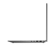 HP ZBook Firefly 15 G8 - Correcto. (Fuente de la imagen: HP)