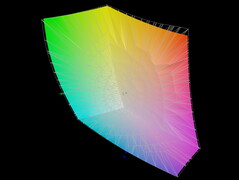 Pantalla P3