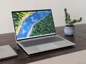 Reseña del portátil HP EliteBook 8 G1a 16 AI: Rediseñado por dentro y por fuera