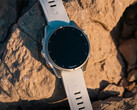 Garmin afirma haber resuelto algunos fallos más con su última actualización de software estable para el Fenix 8 y compañía. (Fuente de la imagen: Garmin)