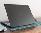 El Framework Laptop 13 Pro