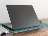 El Framework Laptop 13 Pro