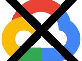 Google Cloud suspende a UniSuper durante dos semanas tras borrar por error datos y cuentas de un fondo de 135.000 millones de dólares. (Fuente: NBC)