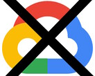 Google Cloud suspende a UniSuper durante dos semanas tras borrar por error datos y cuentas de un fondo de 135.000 millones de dólares. (Fuente: NBC)