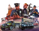 Se esperaba que GTA Online fracasara en su lanzamiento.