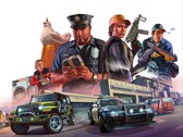 Se esperaba que GTA Online fracasara en su lanzamiento.