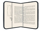 Vista dual de PDF en iPhone Duo
