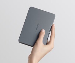 El Khadas Mind 2s luce los últimos procesadores Arrow Lake-H de Intel. (Fuente de la imagen: Khadas)