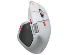 Render no oficial del Logitech MX Master 4 Special Edition.