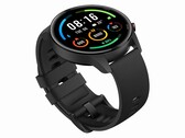 El Mi Watch Color Sports Edition se vende por 699 CNY (~US$105). (Fuente de la imagen: Xiaomi)