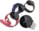 Polar Unite: Un rastreador de fitness económico y un reloj inteligente con un aspecto simple y clásico. (Fuente de la imagen: Polar)