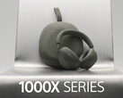 El «Olive Gray» es la sexta opción de color para los auriculares WH-1000XM6 de Sony.