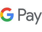 Google Pay se expande aún más. (Fuente: Google)