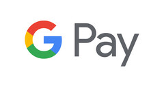 Google Pay se expande aún más. (Fuente: Google)