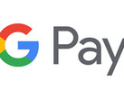 Google Pay se expande aún más. (Fuente: Google)