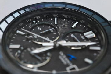 (Fuente de la imagen: MyNavi.jp)