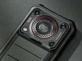El WP36. (Fuente: Oukitel)