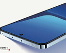 El Xiaomi 13 tendrá un aspecto bastante diferente al Xiaomi 12, Xiaomi 12S o Xiaomi 12T. (Fuente de la imagen: Xiaomi)