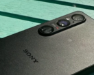 El Xperia 1 VI parece que se comercializará por sus capacidades de zoom. (Fuente de la imagen: Trusted Reviews)