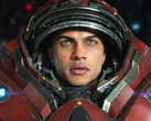 No se espera que el próximo juego de Starcraft se base en la estrategia en absoluto. 