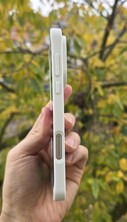 Reseña del Oppo Find X9 Pro. (Fuente de la imagen: Marcus Herbrich)