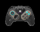 Turtle Beach presenta el mando Stealth Pivot con módulos giratorios (Fuente de la imagen: Turtle Beach)
