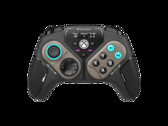 Turtle Beach presenta el mando Stealth Pivot con módulos giratorios (Fuente de la imagen: Turtle Beach)