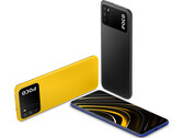 Revisión del Smartphone Xiaomi Poco M3: El smartphone de 150 euros