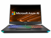 Review de portátiles Gigabyte Aorus 15-SA (Core i7-9750H, GTX 1660 Ti, 144 Hz FHD)