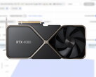 Nvidia anunció la RTX 4080 el 20 de septiembre. (Fuente: eBay/Tom's Hardware,Nvidia-editado)