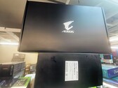 ¿Extraño o realidad? Todavía estamos esperando la confirmación. (Fuente de la imagen: Videocardz)