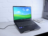 Un kilo de tecnología que inspira - Análisis del portátil TravelMate P6 Business de Acer