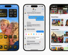 Apple introduce el "Control de distracciones" en Safari en las próximas actualizaciones del sistema operativo (Fuente de la imagen: Apple)