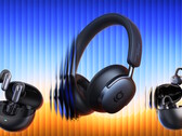 Los auriculares Baseus XP1, los auriculares XH1 y los auriculares de clip XC1 cuentan con tecnología Dolby Audio y sintonización Sound by Bose. (Fuente de la imagen: Baseus)
