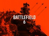 Battlefield 6 encabezó la lista de ventas de juegos en EE.UU. en octubre (Fuente de la imagen: EA)