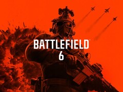 Battlefield 6 encabezó la lista de ventas de juegos en EE.UU. en octubre (Fuente de la imagen: EA)