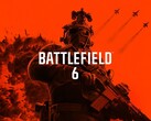 Battlefield 6 encabezó la lista de ventas de juegos en EE.UU. en octubre (Fuente de la imagen: EA)