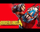 La jugabilidad de Borderlands 4 se mostrará en State of Play el 30 de abril de 2025. (Fuente de la imagen: PlayStation Blog)