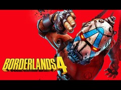 La jugabilidad de Borderlands 4 se mostrará en State of Play el 30 de abril de 2025. (Fuente de la imagen: PlayStation Blog)