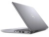 Dell Latitude 14 5411 WJ40N