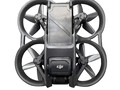 Se rumorea que el DJI Avata se lanzará en julio de 2022. (Fuente de la imagen: @DealsDrone)