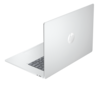 Parte trasera del HP OmniBook 5 16 (fuente de la imagen: HP)