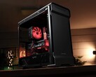 HardwareDealz ha montado un PC para juegos a partir de componentes usados por 535 dólares.
