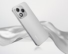 El Honor 400 Lite está alimentado por un procesador MediaTek Dimensity 7025 Ultra (Fuente de la imagen: Honor)