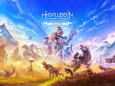 Sony ha remasterizado Horizon Zero Dawn con gráficos de la generación actual (fuente de la imagen: Sony)