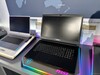 El GS70 Stealth era el portátil para videojuegos más delgado de su época