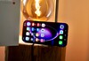 Reseña del Xiaomi 17 Max